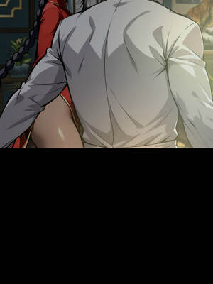 黑道X上班族 51-52話_51_10_jmgr