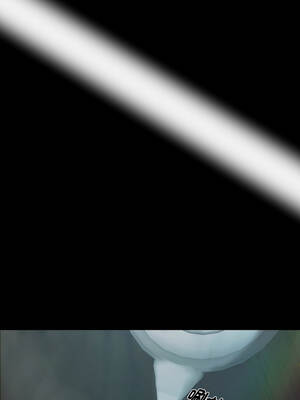 黑道X上班族 51-52話_51_13_ewir