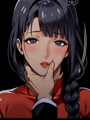 黑道X上班族 51-52話_51_16_cjxi