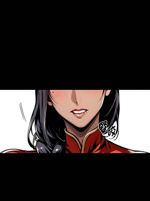 黑道X上班族 51-52話_52_04_ekpb