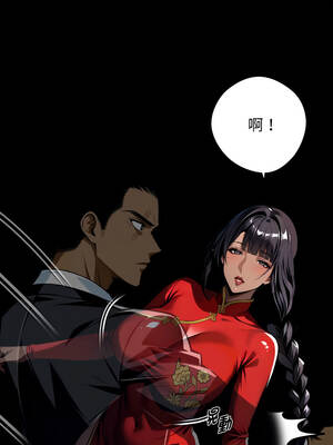 黑道X上班族 51-52話_52_05_ydpd