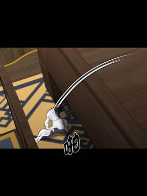 黑道X上班族 51-52話_52_11_aqix