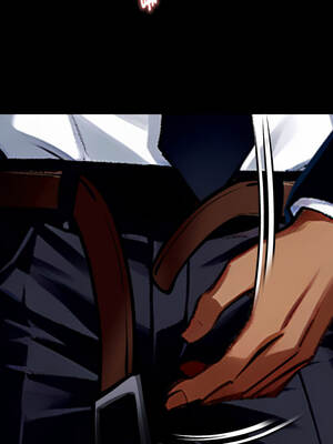 黑道X上班族 51-52話_52_15_oejv