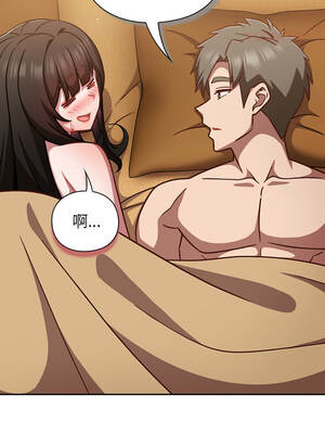 上班不要太認真 41-42話_41_09_nxte