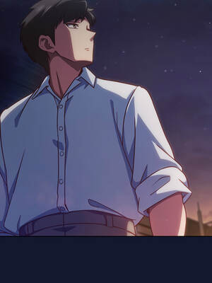 上班不要太認真 41-42話_41_10_xukx