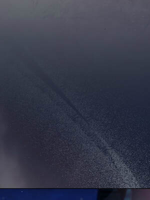 上班不要太認真 41-42話_41_12_bkfe