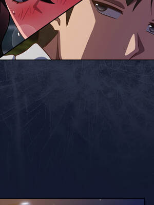 上班不要太認真 41-42話_41_13_yqmo