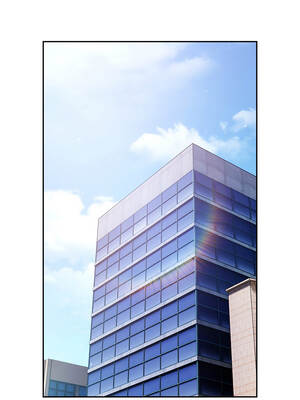 上班不要太認真 41-42話_42_11_khoq