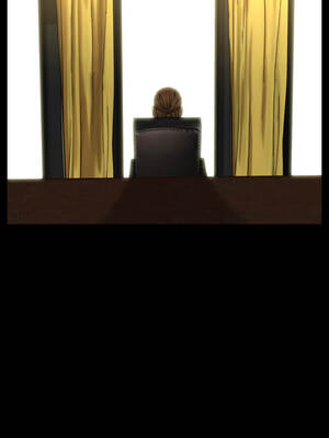 祕書的難言之隱 31-32話_31_01_canc