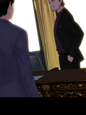 祕書的難言之隱 31-32話_31_02_pqen