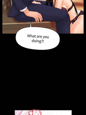 祕書的難言之隱 31-32話_31_06_hxgk