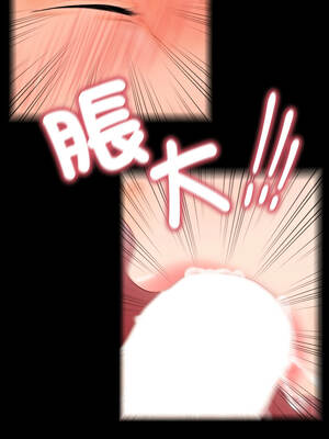 祕書的難言之隱 31-32話_31_08_pbod