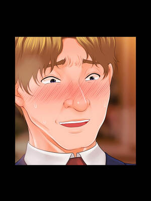 祕書的難言之隱 31-32話_31_09_glia