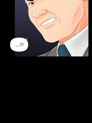 祕書的難言之隱 31-32話_31_10_byno