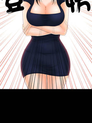 祕書的難言之隱 31-32話_32_06_sldu