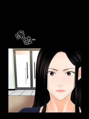 祕書的難言之隱 31-32話_32_09_albu