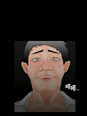 祕書的難言之隱 31-32話_32_12_xsdx