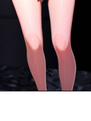 悖論 20-21話_20_01_ncsw