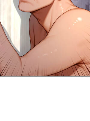 悖論 20-21話_21_02_uray