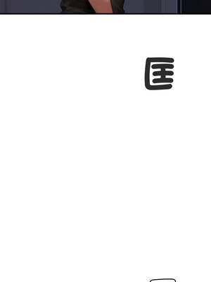 悖論 20-21話_21_08_lxvp