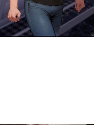 悖論 20-21話_21_09_kriv