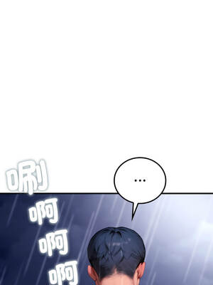 悖論 20-21話_21_13_glth