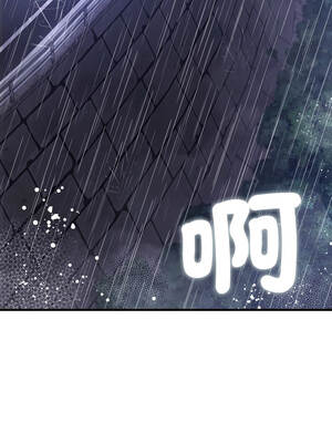 悖論 20-21話_21_15_ddko