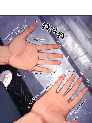 悖論 20-21話_21_16_hsft