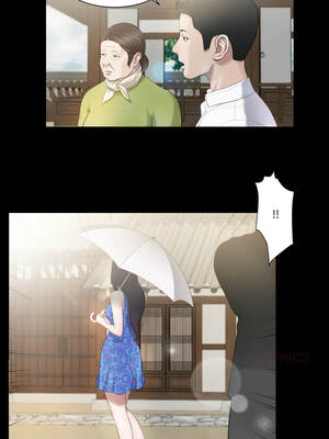 我的初體驗 1-4話_01_3_rwfh