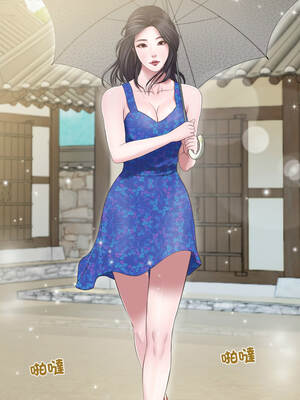 我的初體驗 1-4話_01_4_uako