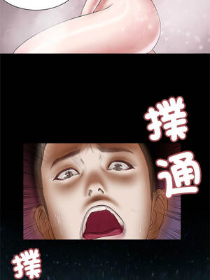 我的初體驗 1-4話_02_8_vflh