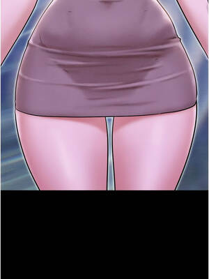 韶恩 90-91話_90_01_knyi