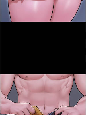 韶恩 90-91話_90_07_cbng