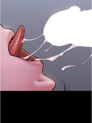 韶恩 90-91話_90_08_exuc