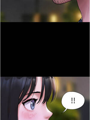 韶恩 90-91話_91_07_etjk