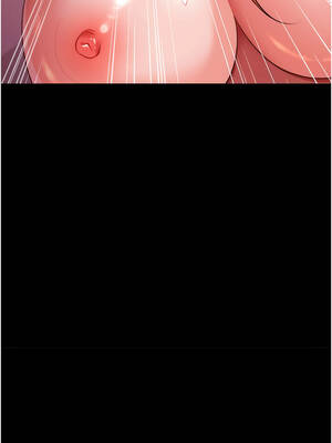 借妻條約 39-40話_39_07_prvi