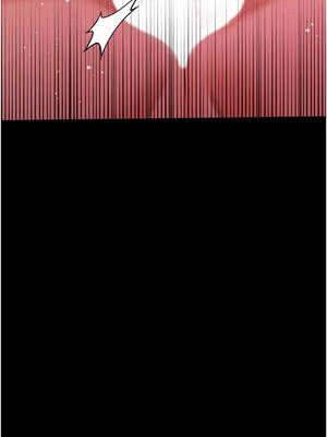 借妻條約 39-40話_40_01_wgrv