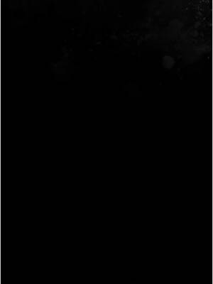 借妻條約 39-40話_40_02_txgt