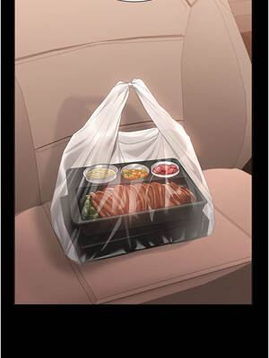 獵艷管理員 33-34話_33_01_ocmq