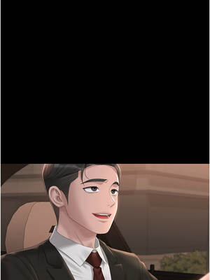 獵艷管理員 33-34話_33_02_wnfd