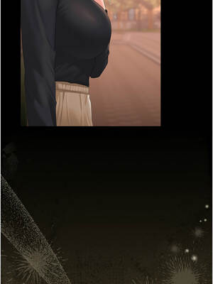 獵艷管理員 33-34話_33_17_piik