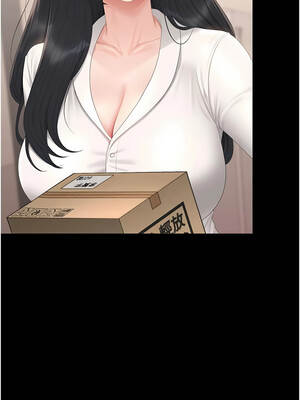 獵艷管理員 33-34話_34_08_cnwk