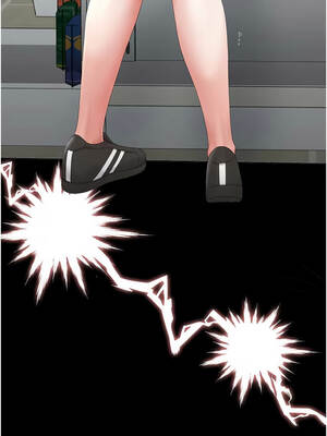 獵艷管理員 33-34話_34_17_lrby