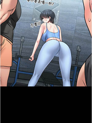 館長是大野狼 11-12話_11_12_tnnb