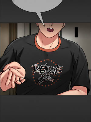 館長是大野狼 11-12話_11_13_hvfm