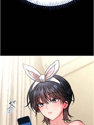 館長是大野狼 11-12話_11_14_urxa