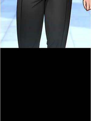 館長是大野狼 11-12話_11_17_ywwi