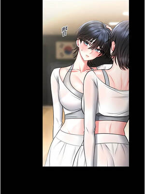 館長是大野狼 11-12話_12_04_jmrd