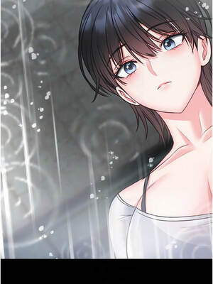 館長是大野狼 11-12話_12_11_whbu