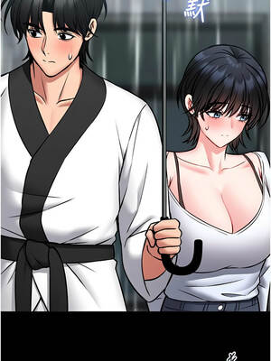 館長是大野狼 11-12話_12_13_hwrk